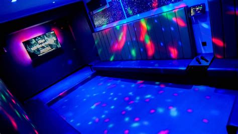 salas de karaoke privadas barcelona|Karaoke Privado